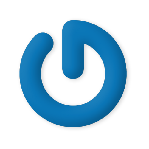 Eğlence Merkezi İşletmecisi