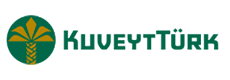 Kuveyt Turk Katılım Bankası