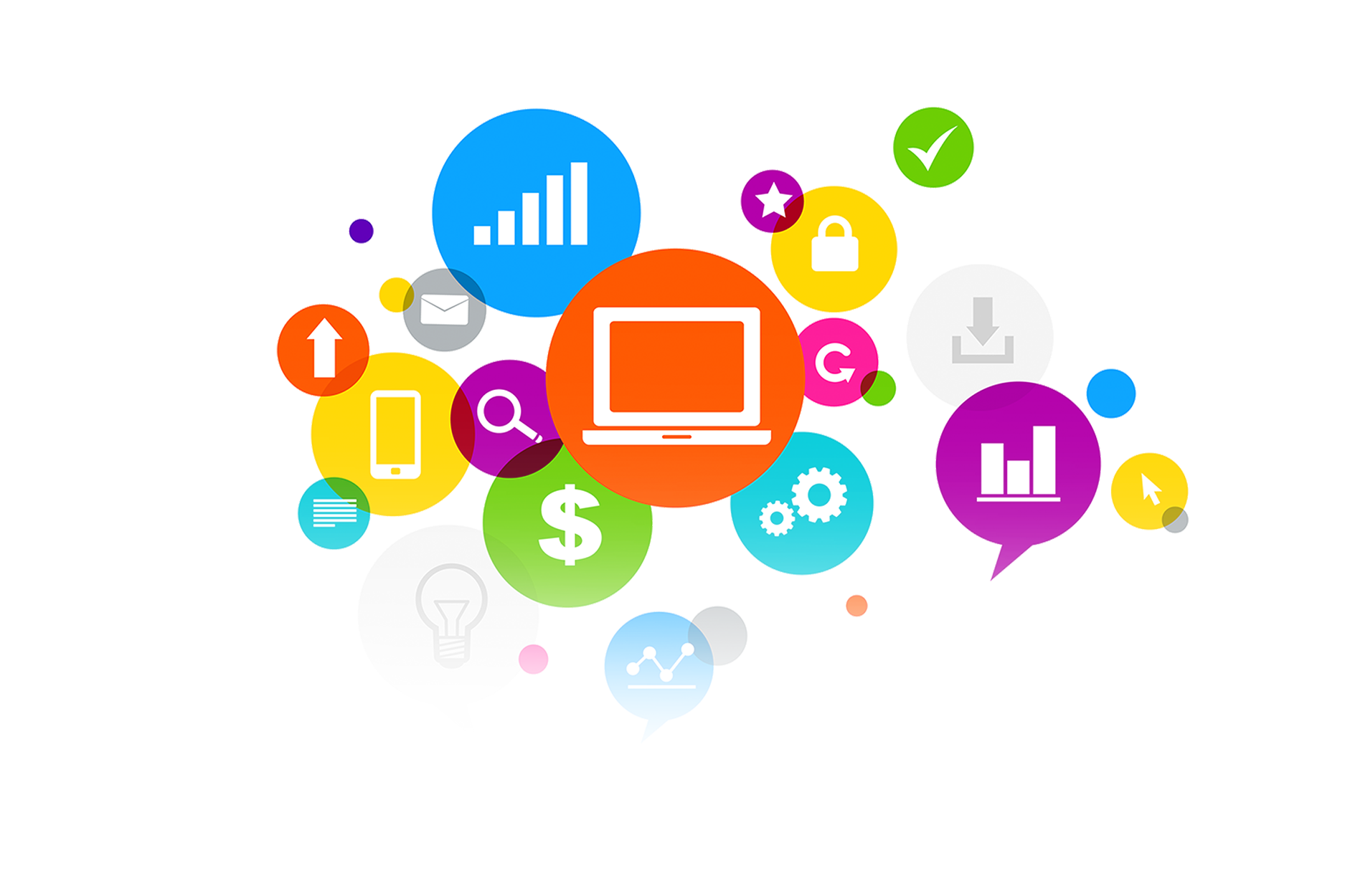 Dijital Pazarlamanın Geleneksel Pazarlamadan Ne Farkı Var
