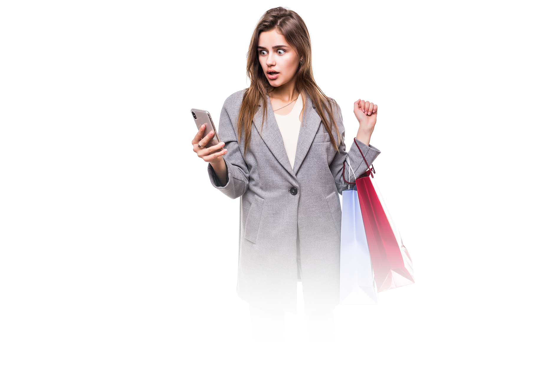 E-Ticaret Danışmanlığı