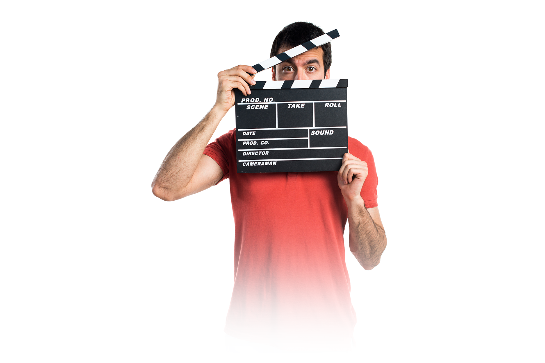 Video Prodüksiyon Hizmetleri