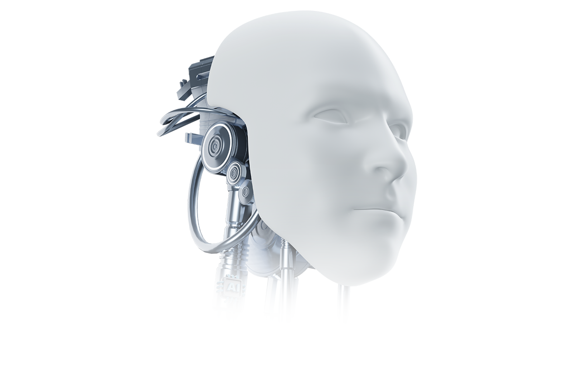 Yapay Zeka Uygulamaları 