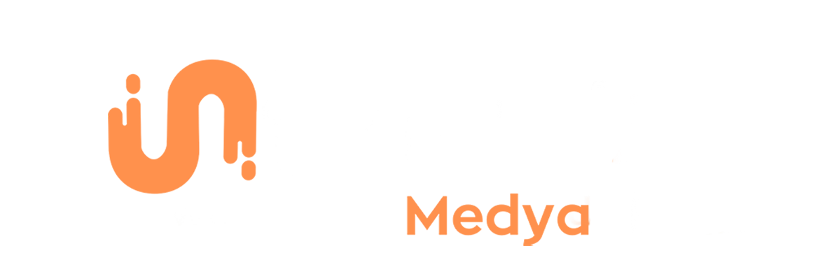 Stylus Medya Yazılım İnovasyon Hizmetleri