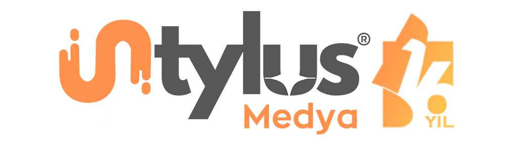 Stylus Medya Yazılım İnovasyon Hizmetleri